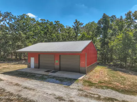Other - 8309 Nighthawk Road Neosho Mo 64850 Rd, Neosho, MO 64850 photo 14 of 15