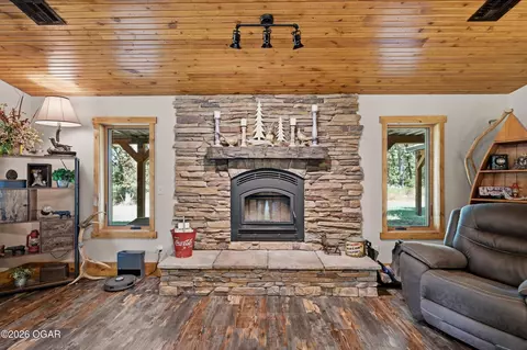 Other - 8309 Nighthawk Road Neosho Mo 64850 Rd, Neosho, MO 64850 photo 4 of 15