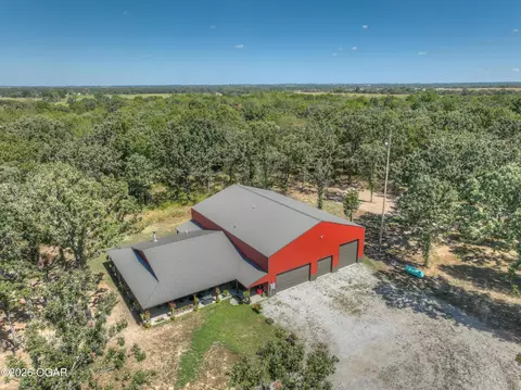 View/Area - 8309 Nighthawk Road Neosho Mo 64850 Rd, Neosho, MO 64850 photo 1 of 5