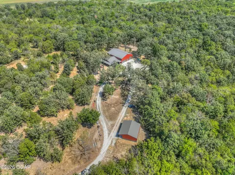 View/Area - 8309 Nighthawk Road Neosho Mo 64850 Rd, Neosho, MO 64850 photo 3 of 5