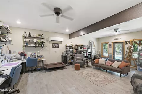 Other - 8309 Nighthawk Road Neosho Mo 64850 Rd, Neosho, MO 64850 photo 7 of 15