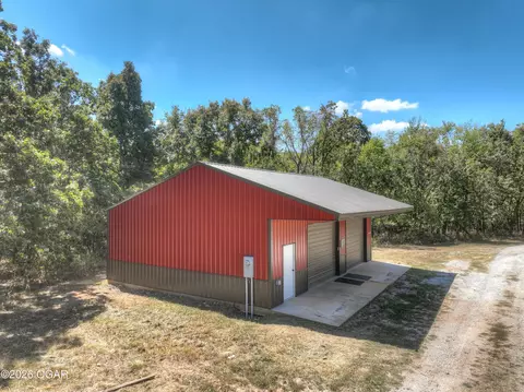 Other - 8309 Nighthawk Road Neosho Mo 64850 Rd, Neosho, MO 64850 photo 13 of 15