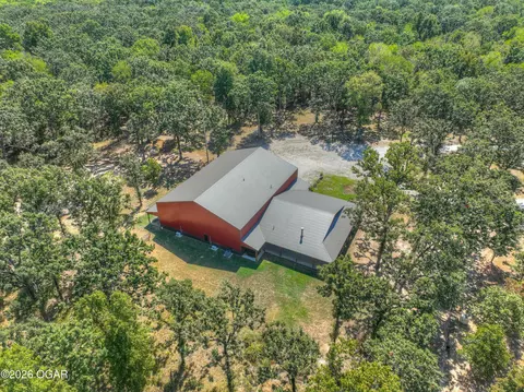 View/Area - 8309 Nighthawk Road Neosho Mo 64850 Rd, Neosho, MO 64850 photo 2 of 5