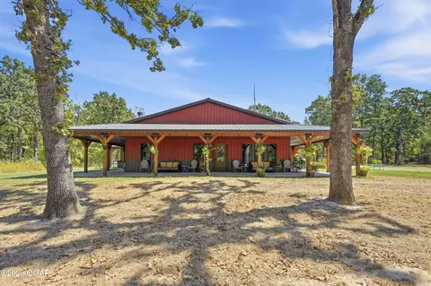 Other - 8309 Nighthawk Road Neosho Mo 64850 Rd, Neosho, MO 64850 photo 1 of 15