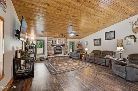 Other - 8309 Nighthawk Road Neosho Mo 64850 Rd, Neosho, MO 64850 photo 3 of 15