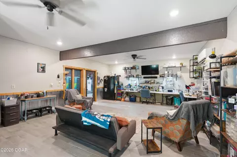 Other - 8309 Nighthawk Road Neosho Mo 64850 Rd, Neosho, MO 64850 photo 8 of 15