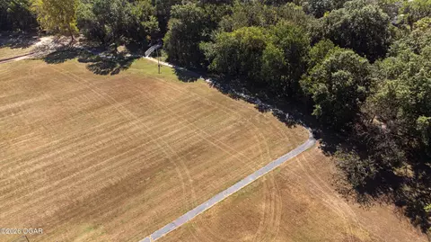 View/Area - 709 Arthur Aull Road Lamar Mo 64759 Rd, Lamar, MO 64759 photo 5 of 7