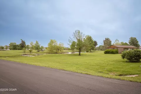 Other - 709 Arthur Aull Road Lamar Mo 64759 Rd, Lamar, MO 64759 photo 16 of 16