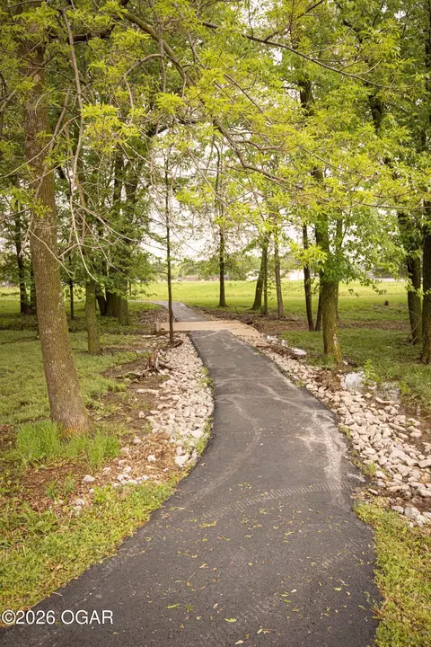 Other - 709 Arthur Aull Road Lamar Mo 64759 Rd, Lamar, MO 64759 photo 14 of 16