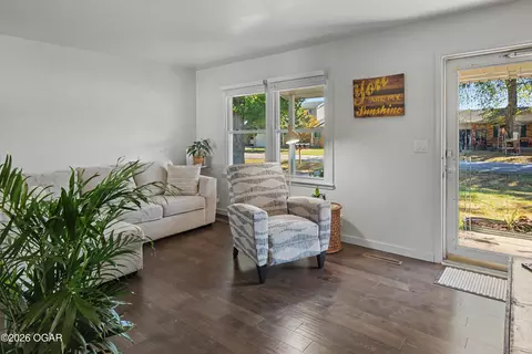 Other - 709 Arthur Aull Road Lamar Mo 64759 Rd, Lamar, MO 64759 photo 4 of 16
