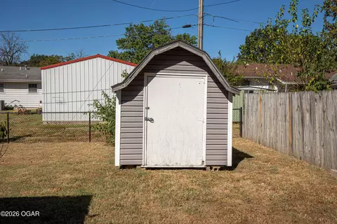 Other - 709 Arthur Aull Road Lamar Mo 64759 Rd, Lamar, MO 64759 photo 12 of 16