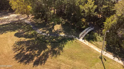 Other - 709 Arthur Aull Road Lamar Mo 64759 Rd, Lamar, MO 64759 photo 13 of 16
