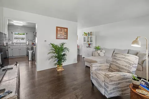 Other - 709 Arthur Aull Road Lamar Mo 64759 Rd, Lamar, MO 64759 photo 6 of 16