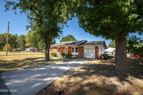 Other - 709 Arthur Aull Road Lamar Mo 64759 Rd, Lamar, MO 64759 photo 3 of 16