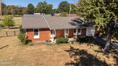 Other - 709 Arthur Aull Road Lamar Mo 64759 Rd, Lamar, MO 64759 photo 2 of 16