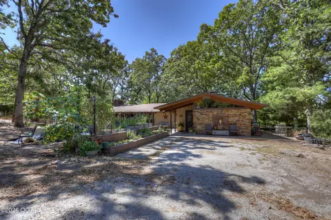 9785 SE 90th Street Baxter Springs Ks 66713 St, Baxter Springs, KS 66713
