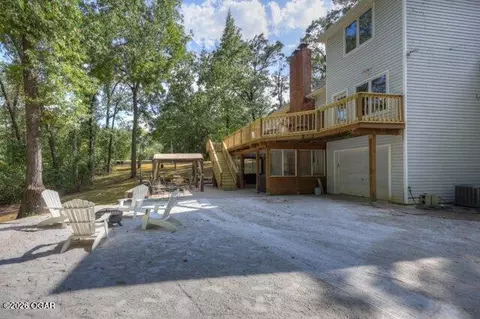 Exterior - 4755 Deer Run Loop Carthage Mo 64836 Loop, Carthage, MO 64836 photo 9 of 15