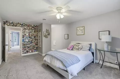 Bedroom - 4755 Deer Run Loop Carthage Mo 64836 Loop, Carthage, MO 64836 photo 6 of 8
