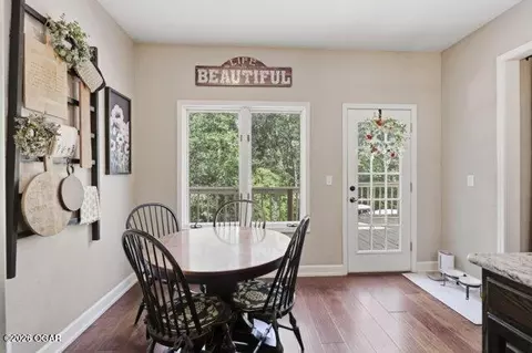 Other - 4755 Deer Run Loop Carthage Mo 64836 Loop, Carthage, MO 64836 photo 4 of 20