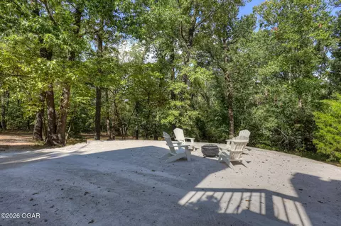 Other - 4755 Deer Run Loop Carthage Mo 64836 Loop, Carthage, MO 64836 photo 18 of 20