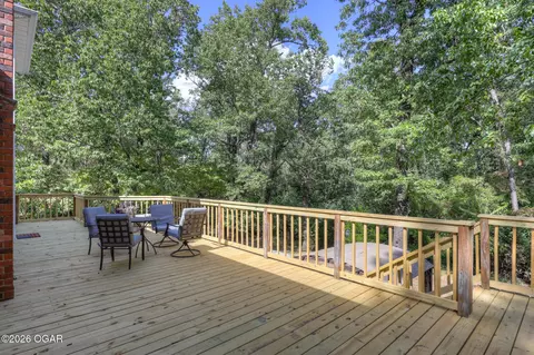 Exterior - 4755 Deer Run Loop Carthage Mo 64836 Loop, Carthage, MO 64836 photo 4 of 15