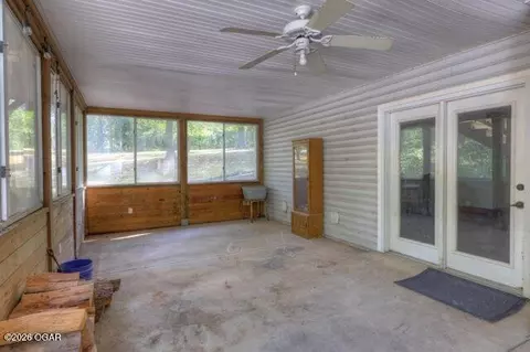 Exterior - 4755 Deer Run Loop Carthage Mo 64836 Loop, Carthage, MO 64836 photo 7 of 15