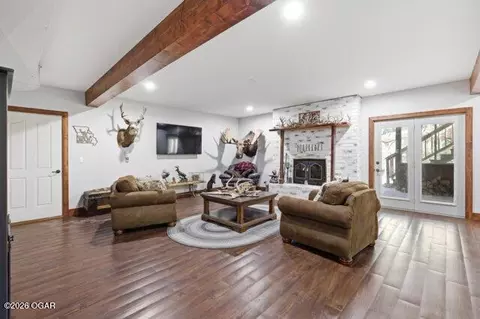 Other - 4755 Deer Run Loop Carthage Mo 64836 Loop, Carthage, MO 64836 photo 14 of 20