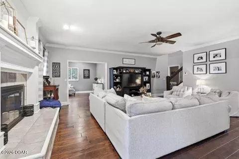 Other - 4755 Deer Run Loop Carthage Mo 64836 Loop, Carthage, MO 64836 photo 2 of 20