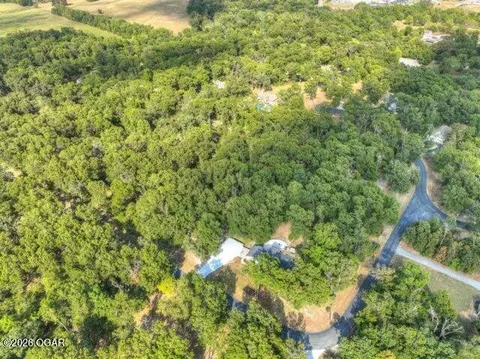 View/Area - 4755 Deer Run Loop Carthage Mo 64836 Loop, Carthage, MO 64836 photo 4 of 4
