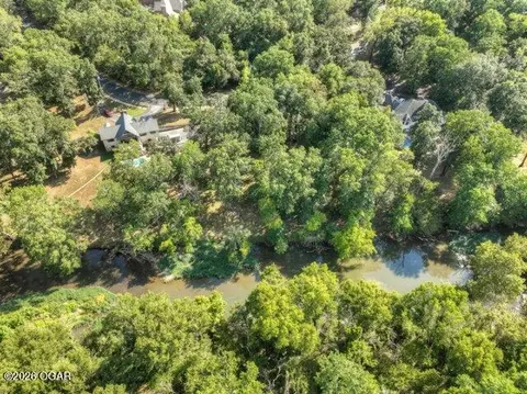 Other - 4755 Deer Run Loop Carthage Mo 64836 Loop, Carthage, MO 64836 photo 20 of 20