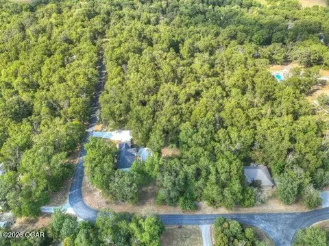 View/Area - 4755 Deer Run Loop Carthage Mo 64836 Loop, Carthage, MO 64836 photo 3 of 4