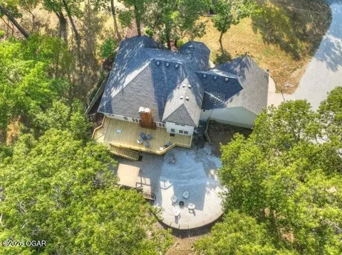 Other - 4755 Deer Run Loop Carthage Mo 64836 Loop, Carthage, MO 64836 photo 19 of 20