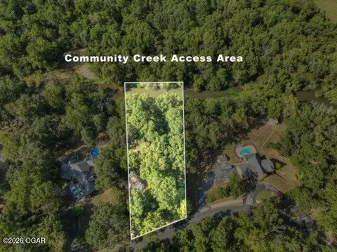 View/Area - 4755 Deer Run Loop Carthage Mo 64836 Loop, Carthage, MO 64836 photo 1 of 4