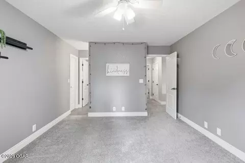 Other - 4755 Deer Run Loop Carthage Mo 64836 Loop, Carthage, MO 64836 photo 8 of 20