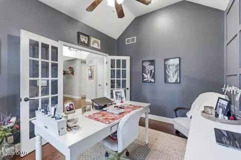 Other - 4755 Deer Run Loop Carthage Mo 64836 Loop, Carthage, MO 64836 photo 6 of 20
