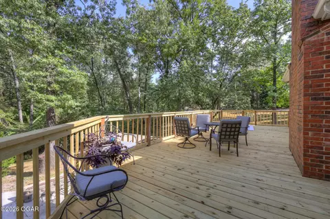 Exterior - 4755 Deer Run Loop Carthage Mo 64836 Loop, Carthage, MO 64836 photo 2 of 15