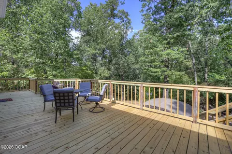 Exterior - 4755 Deer Run Loop Carthage Mo 64836 Loop, Carthage, MO 64836 photo 3 of 15