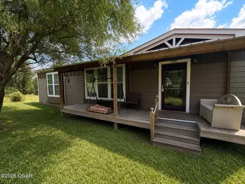 23386 Farm Road 1230 Shell Knob Mo 65747, Shell Knob, MO 65747 photo 2
