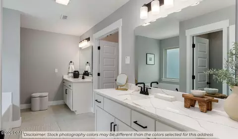 Entry Way - 100 Gabriel Boulevard Duenweg Mo 64841 Blvd, Duenweg, MO 64841 photo 7 of 8