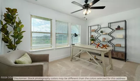 Other - 100 Gabriel Boulevard Duenweg Mo 64841 Blvd, Duenweg, MO 64841 photo 1 of 3