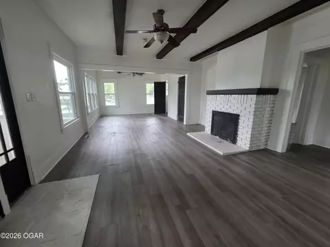 Living - 365 N Main Street Granby Mo 64844 St, Granby, MO 64844 photo 1 of 6
