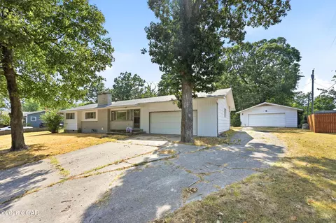 118 Skyline Drive Joplin Mo 64804 Dr, Joplin, MO 64804