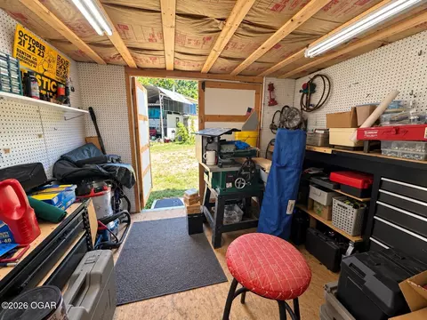 Other - 19879 Farm Road 1043 Exeter Mo 65647, Exeter, MO 65647 photo 11 of 13