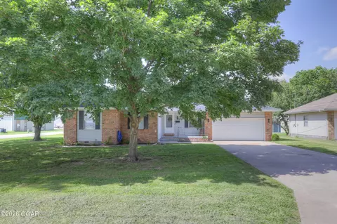 Other - 406 W 14th Street Lamar Mo 64759 St, Lamar, MO 64759 photo 2 of 9