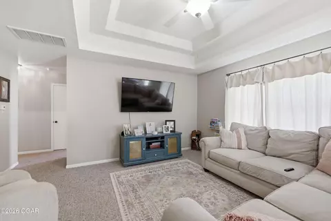 Other - 406 W 14th Street Lamar Mo 64759 St, Lamar, MO 64759 photo 3 of 9