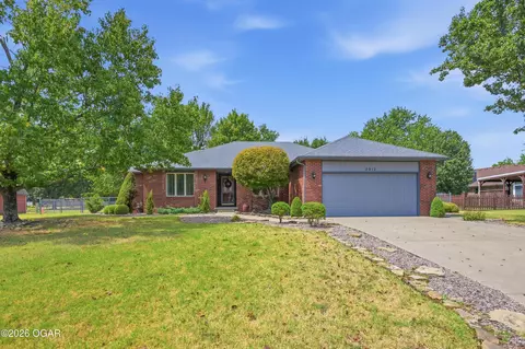 2912 N Ozark Avenue Joplin Mo 64801 Ave, Joplin, MO 64801
