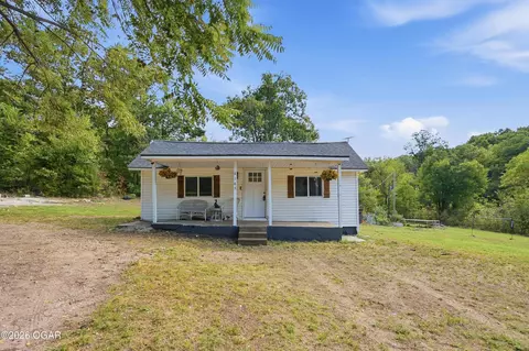 4165 Detroit Lane Joplin Mo 64804 Ln, Joplin, MO 64804