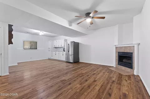 Living - 105 Holly Ridge Road Willard Mo 65781 Rd, Willard, MO 65781 photo 5 of 7
