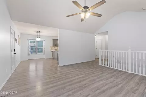 Living - 105 Holly Ridge Road Willard Mo 65781 Rd, Willard, MO 65781 photo 7 of 7