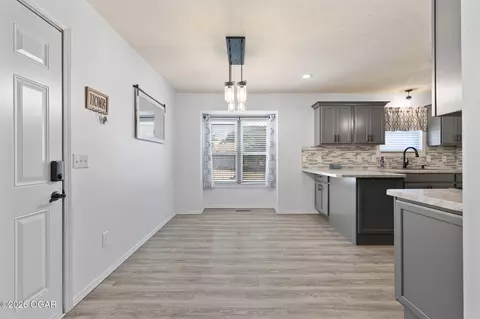 Other - 105 Holly Ridge Road Willard Mo 65781 Rd, Willard, MO 65781 photo 10 of 12